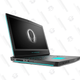 Dell Alienware 17 R5 17.3" Gaming Laptop, Intel Core i7-8750H and GTX 1070 | $1,300 | Adorama via eBay